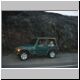 2002-04-18 G29 Jeep at Lava.jpg